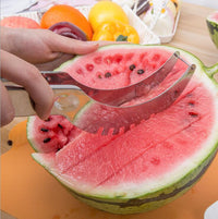 Thumbnail for Watermelon Slicer Knife