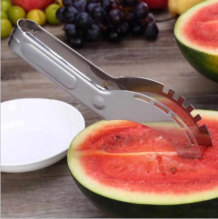 Watermelon Slicer Knife