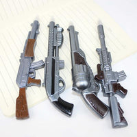 Thumbnail for Weaponry Gun Pens (Set of 4)