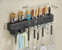 Thumbnail for product-image