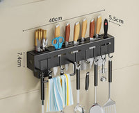 Thumbnail for product-image