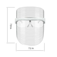 Thumbnail for product-image