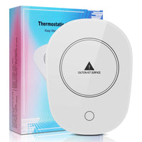 Thumbnail for COLAPA™ Coffee cup Heating Plate