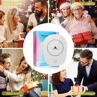 Thumbnail for COLAPA™ Coffee cup Heating Plate