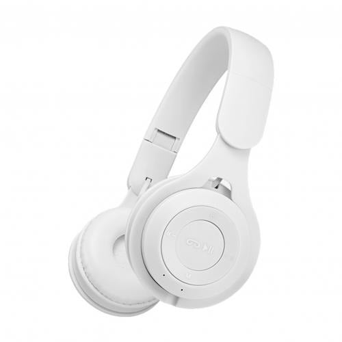 Teachers Approved Kids Headphone