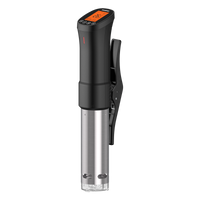 Thumbnail for product-image