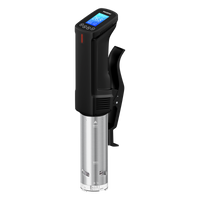 Thumbnail for product-image