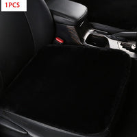 Thumbnail for product-image