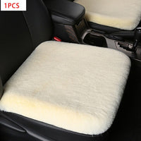 Thumbnail for product-image