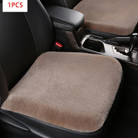 Thumbnail for product-image
