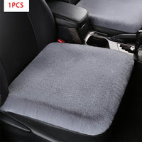 Thumbnail for product-image
