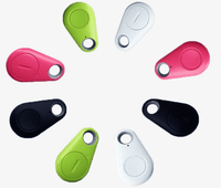 Thumbnail for Key Tracker – Never Lose Your Keys Again!