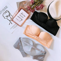 Thumbnail for product-image