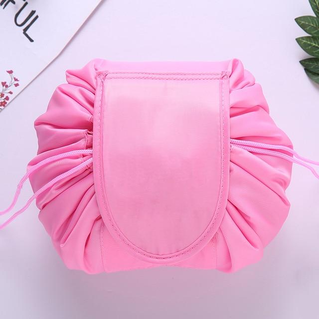 Lazy Makeup Bag - PeekWise