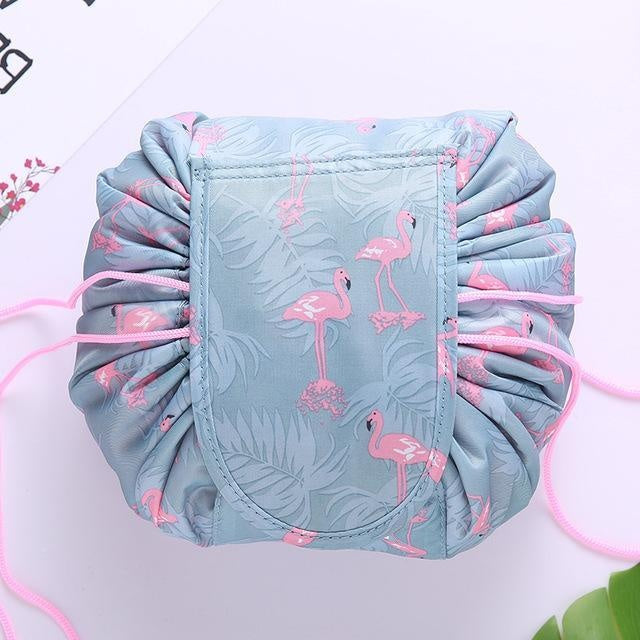 Lazy Makeup Bag - PeekWise