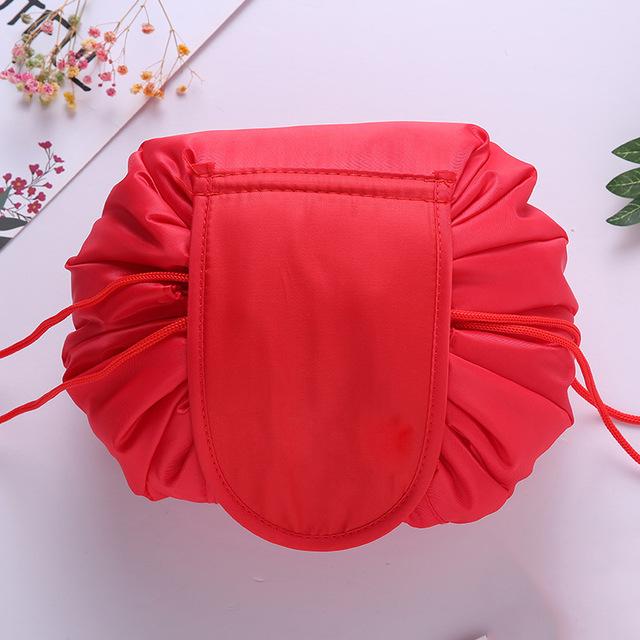 Lazy Makeup Bag - PeekWise