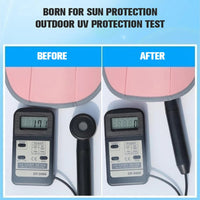 Thumbnail for product-image