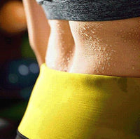 Thumbnail for Body Shaper Thermal Sauna Vest - PeekWise