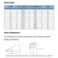 Thumbnail for Women's Comfy Platform Sandals Shoes