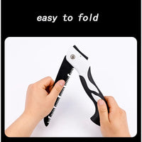 Thumbnail for product-image