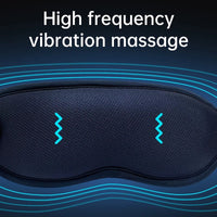 Thumbnail for product-image