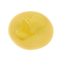 Thumbnail for Yawning Hippo Silicone Suction Cover (Set of 2)