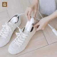 Thumbnail for product-image