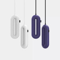 Thumbnail for product-image