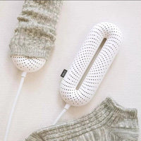 Thumbnail for product-image