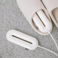 Thumbnail for product-image