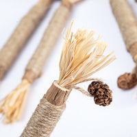 Thumbnail for product-image