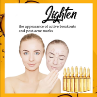 Thumbnail for Pigment Zero Niacinamide Ampoule