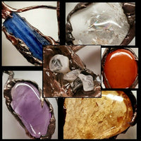 Thumbnail for Circle Of Life-Metal Tree Wall Art