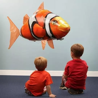 Thumbnail for product-image