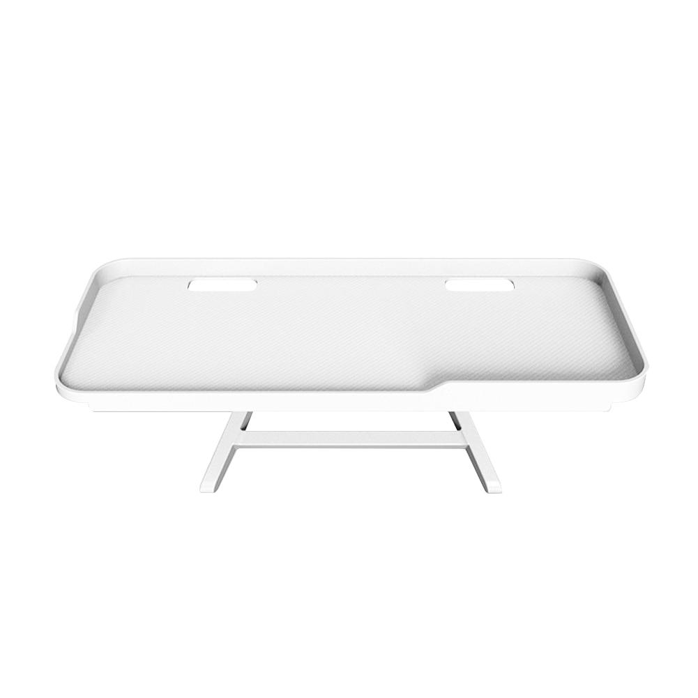 Adjustable Screen Top Shelf for TV & Monitor