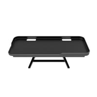 Thumbnail for Adjustable Screen Top Shelf for TV & Monitor