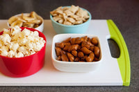 Thumbnail for Food Pouring Storage Clip PeekWise