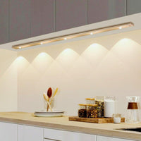 Thumbnail for product-image