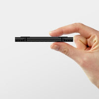 Thumbnail for All-in-One Memory Card Case