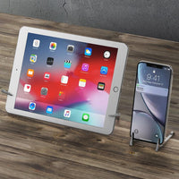 Thumbnail for Anchor Magnetic Phone Holder