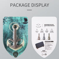 Thumbnail for Anchor Magnetic Phone Holder