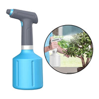 Thumbnail for Automatic Electric Garden Sprayer