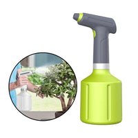 Thumbnail for Automatic Electric Garden Sprayer