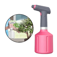 Thumbnail for Automatic Electric Garden Sprayer