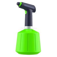 Thumbnail for Automatic Electric Garden Sprayer