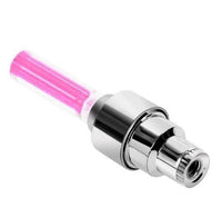 Thumbnail for Waterproof Led Wheel Lights（2 PCS）