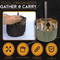 Thumbnail for product-image