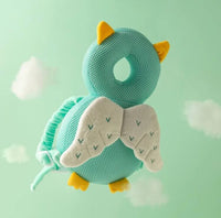 Thumbnail for product-image