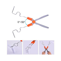 Thumbnail for Double-Sided Speed Paint Roller PeekWise