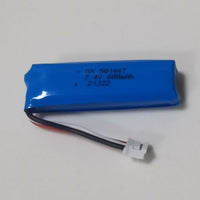 Thumbnail for G**** M1911 Electric Shell Ejection Soft Bullet Toy